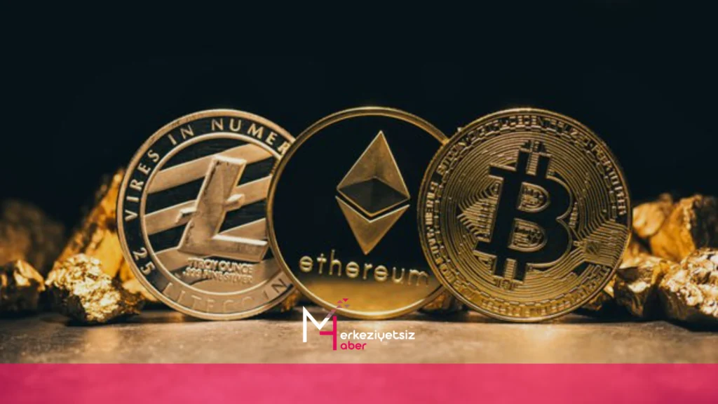 mhaber_8-16-2024_21-49-30 Kripto