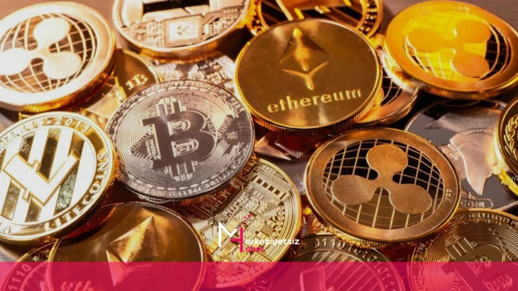 mhaber 8 16 2024 21 49 35