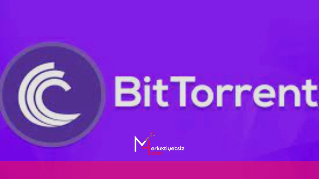 mhaber 8 16 2024 21 57 19