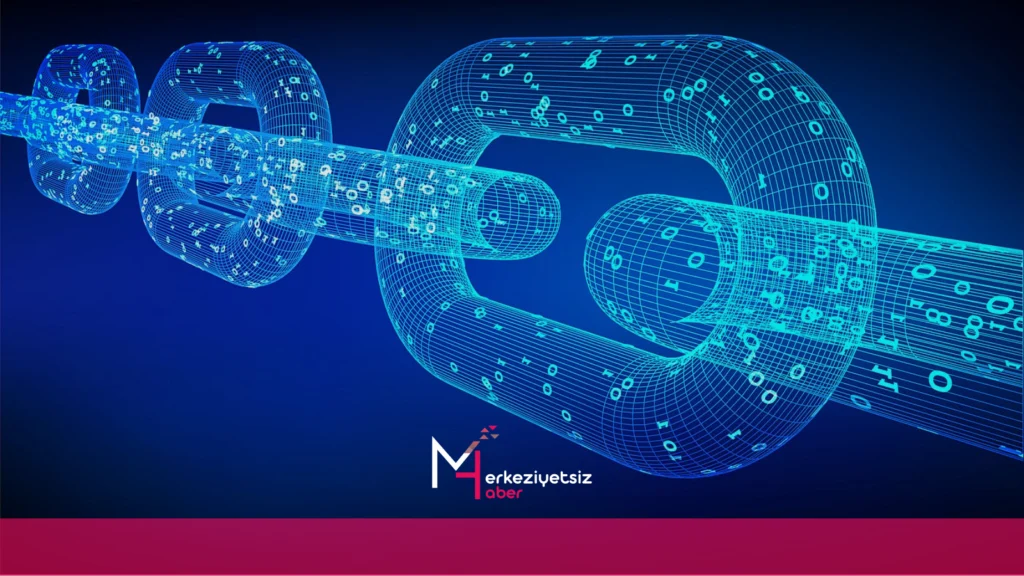 mhaber_8-16-2024_21-58-26 BitTorrent