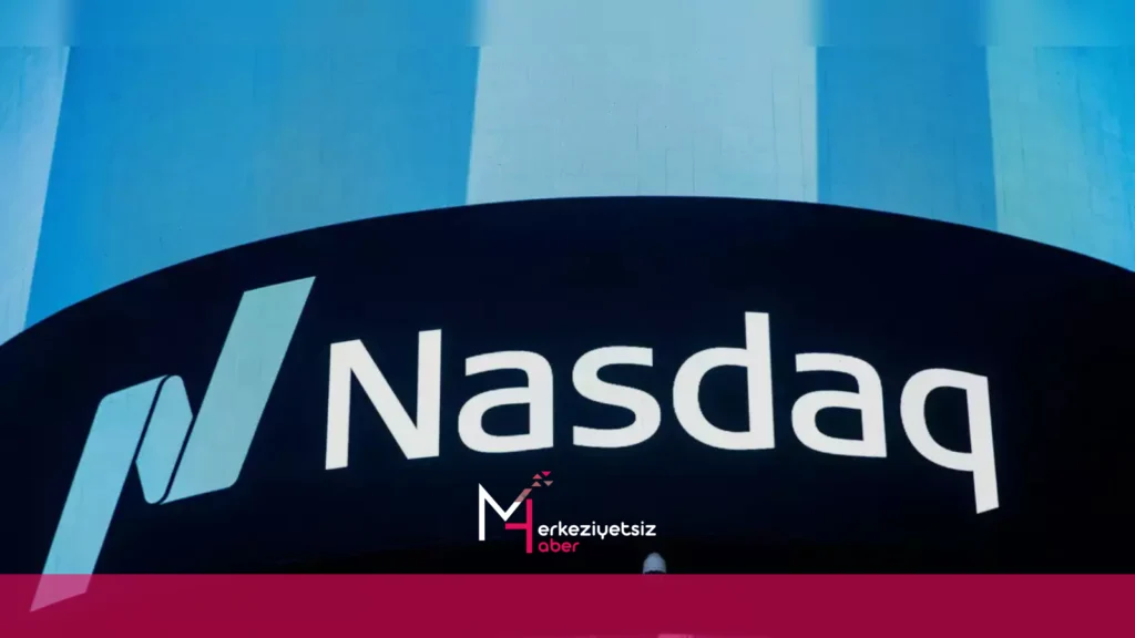 NYSE ve Nasdaq, Kripto ETF Opsiyon Kurallarında Değişiklik Talebini 3 Kez Daha Geri Çekti mhaber 8 16 2024 22 5 26