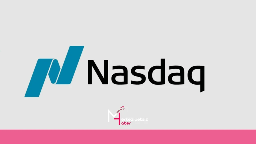mhaber_8-16-2024_22-5-37 Nasdaq
