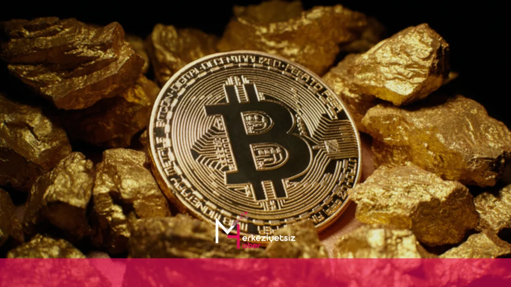 BTC Düşüşte, Altın 2500 Dolara Ulaştı mhaber 8 16 2024 22 59 22