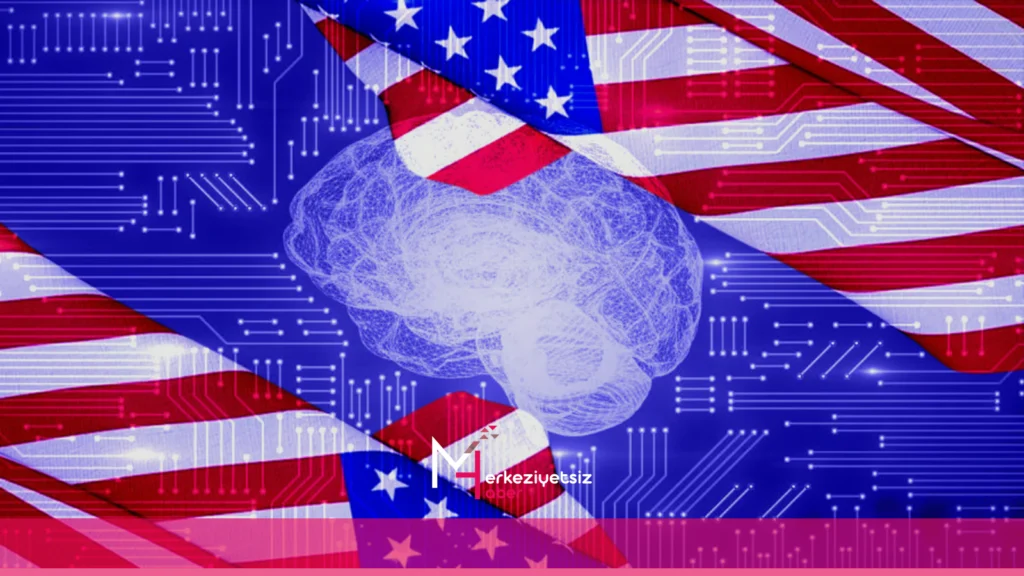 mhaber 8 16 2024 23 22 24