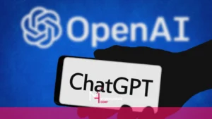 mhaber_8-16-2024_23-23-42 mhaber 8 16 2024 23 23 42