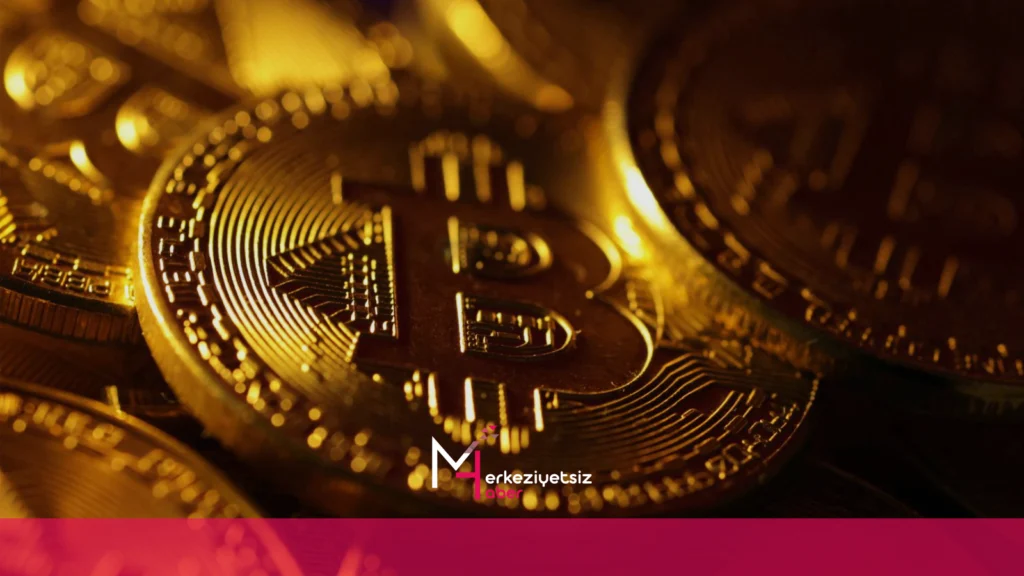 BTC, Dünyanın En Büyük Servet Fonuna ‘Kasıtlı’ Girmedi mhaber 8 17 2024 16 30 57