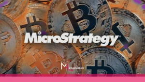 mhaber_8-17-2024_16-32-46 mhaber 8 17 2024 16 32 46