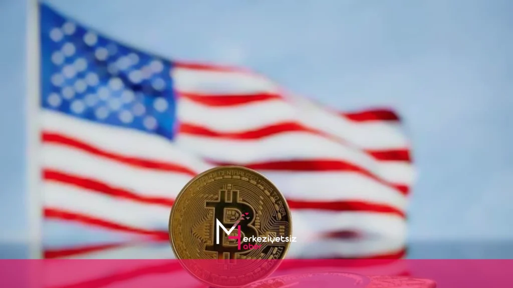 mhaber 8 17 2024 17 0 44