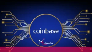 mhaber_8-17-2024_17-1-35 mhaber 8 17 2024 17 1 35