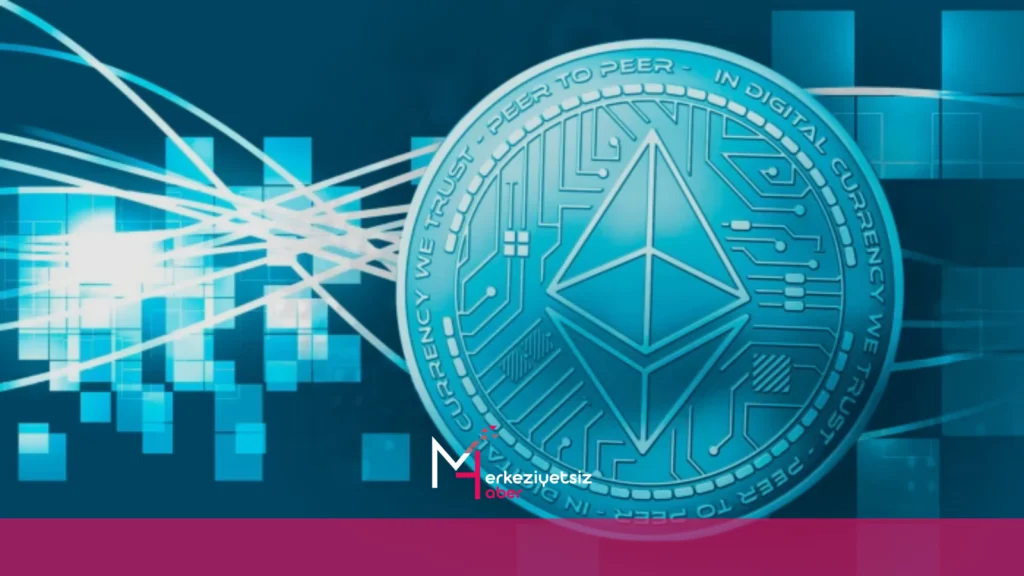 Ethereum ETF Önemli Tarihleri İşlem Günü Başlangıcından Önce Tahmin Edildi mhaber 8 17 2024 23 30 25