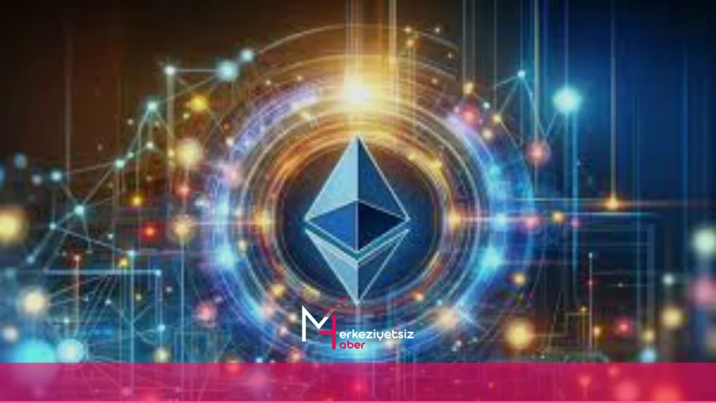 mhaber_8-17-2024_23-30-30 Ethereum