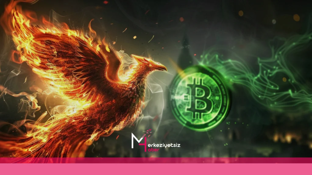 Bitcoin Cash Hash Oranı ‘Phoenix’in Lansmanıyla Bir Gecede 2 Katına Çıktı mhaber 8 17 2024 23 39 14