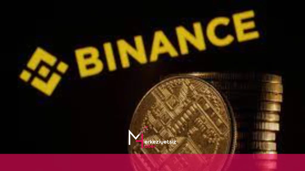 mhaber 8 17 2024 23 48 22