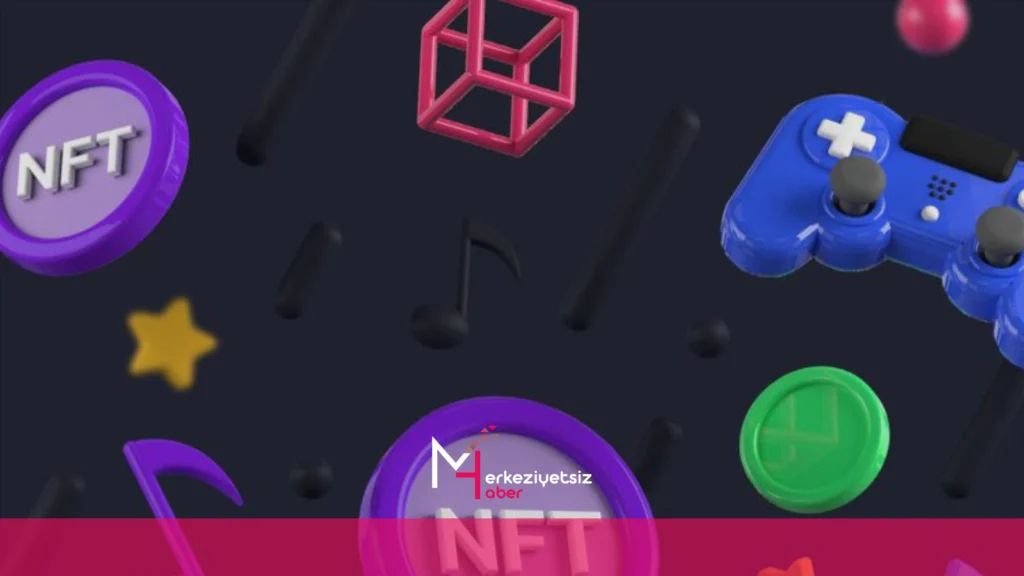 mhaber 8 18 2024 15 28 18