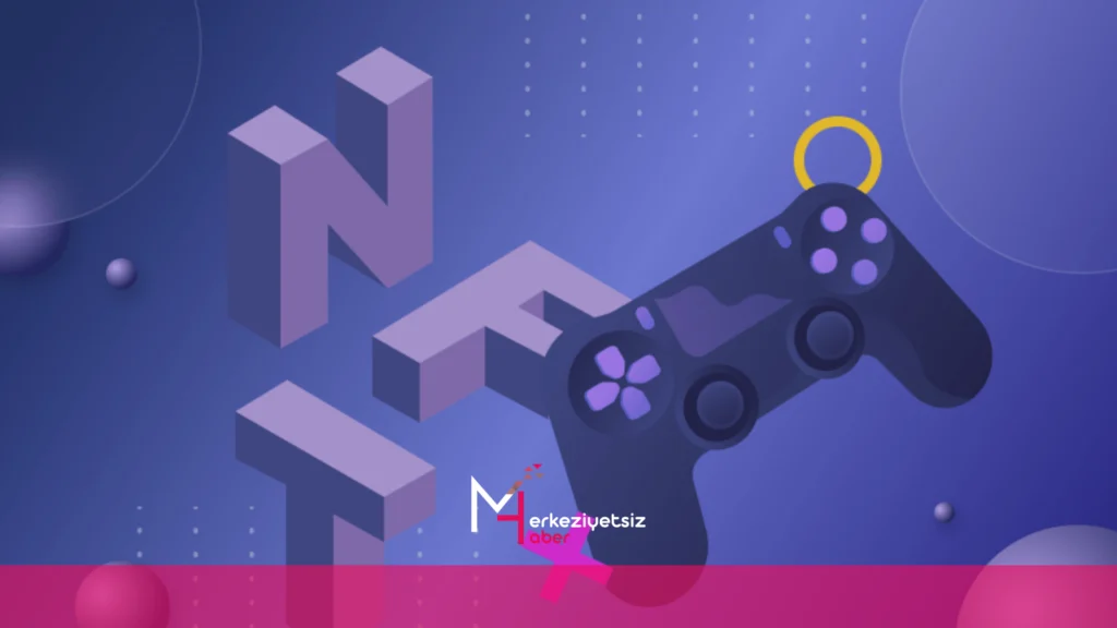 mhaber_8-18-2024_15-30-19 NFT