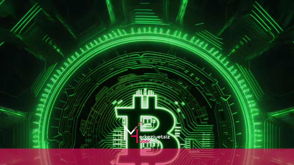 mhaber 8 18 2024 15 36 52