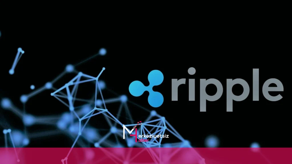 mhaber 8 18 2024 15 53 9