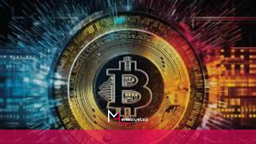 mhaber_8-18-2024_22-58-27 Bitcoin