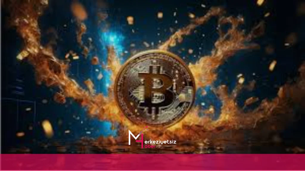 Bitcoin Madencileri, Yapay Zeka ve HPC’ye %20’lik Geçişle Yılda 13,9 Milyar Dolar Kazanabilir: VanEck mhaber 8 18 2024 22 58 35