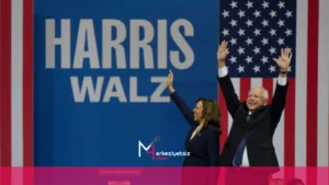 mhaber_8-19-2024_22-26-44 mhaber 8 19 2024 22 26 44