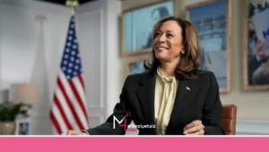 mhaber_8-19-2024_22-28-19 mhaber 8 19 2024 22 28 19