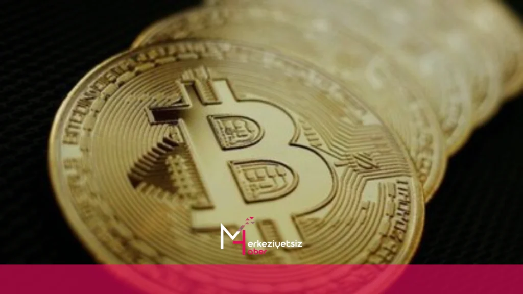 mhaber_8-19-2024_22-52-10 Bitcoin