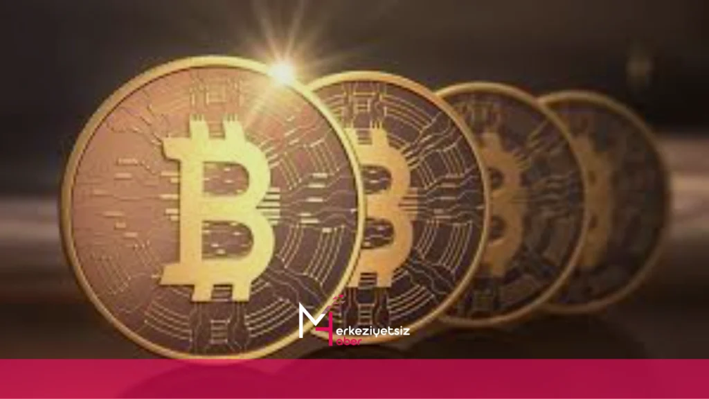 mhaber 8 19 2024 22 52 13