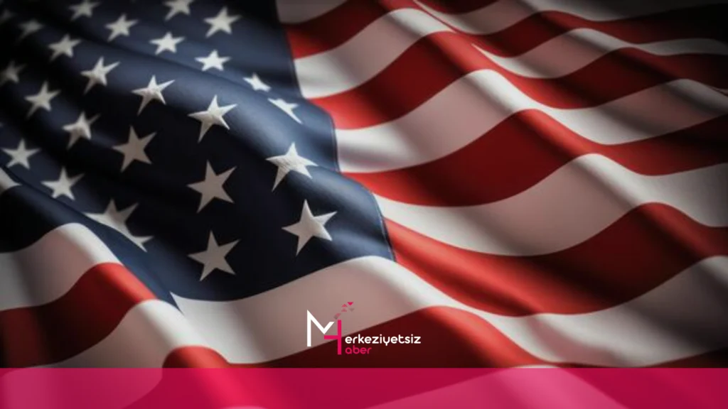 ABD’deki Kararsız Eyaletlerde Genç Kripto Seçmenler Eşit Bölündü mhaber 8 19 2024 23 5 5