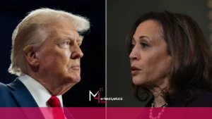 mhaber_8-19-2024_23-7-38 mhaber 8 19 2024 23 7 38