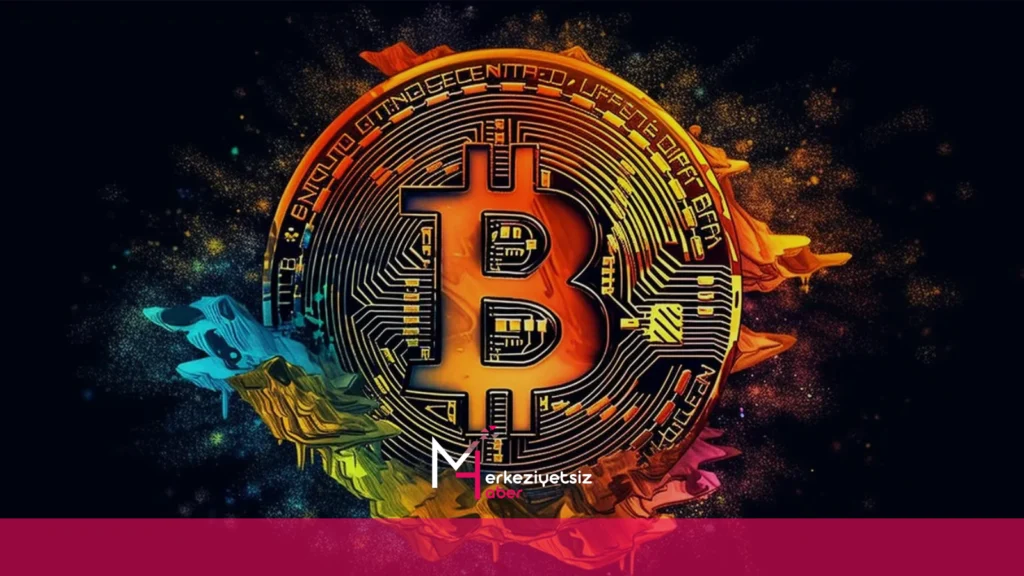 mhaber 8 19 2024 23 8 51