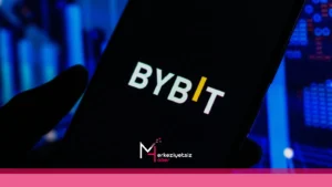 mhaber_8-2-2024_16-37-46 mhaber 8 2 2024 16 37 46