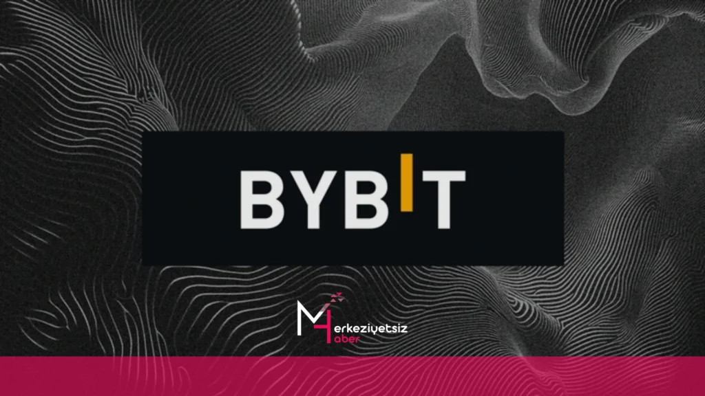 mhaber 8 2 2024 16 37 57