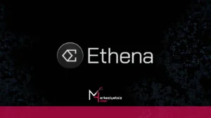 mhaber_8-2-2024_16-38-6 mhaber 8 2 2024 16 38 6