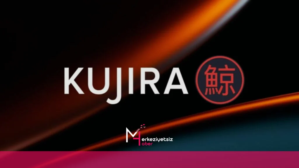 mhaber 8 2 2024 16 55 10