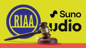 mhaber_8-2-2024_17-48-2 mhaber 8 2 2024 17 48 2