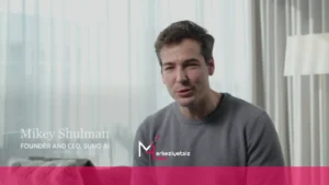 mhaber_8-2-2024_17-49-57 mhaber 8 2 2024 17 49 57