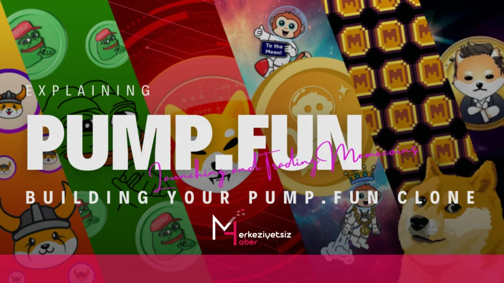 mhaber 8 2 2024 19 16 32