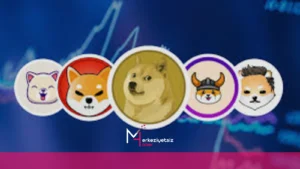 mhaber_8-2-2024_19-18-39 mhaber 8 2 2024 19 18 39