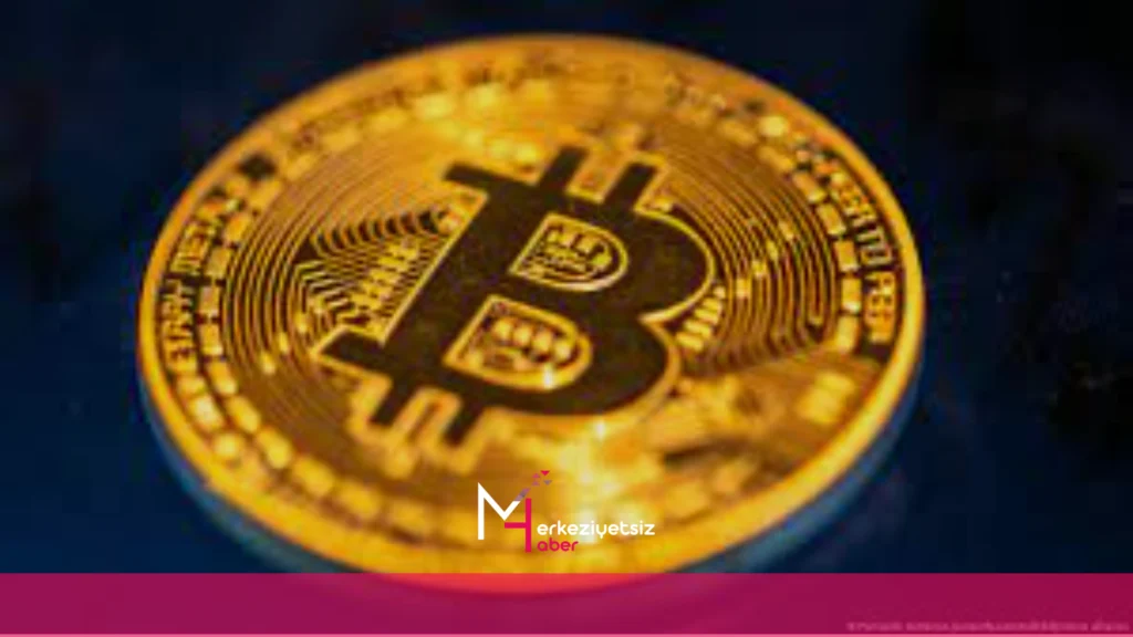 mhaber_8-2-2024_22-20-22 Kripto