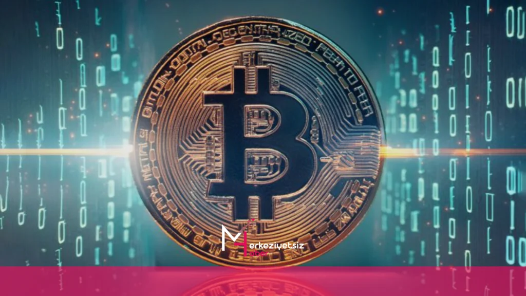 mhaber_8-2-2024_23-18-28 Fiyat Analizi