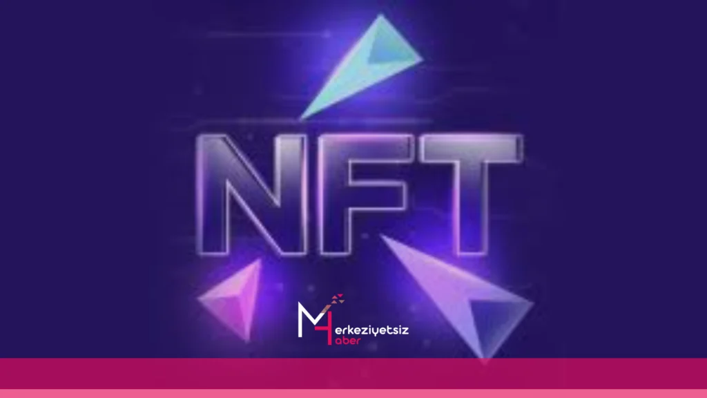 mhaber 8 20 2024 13 49 53