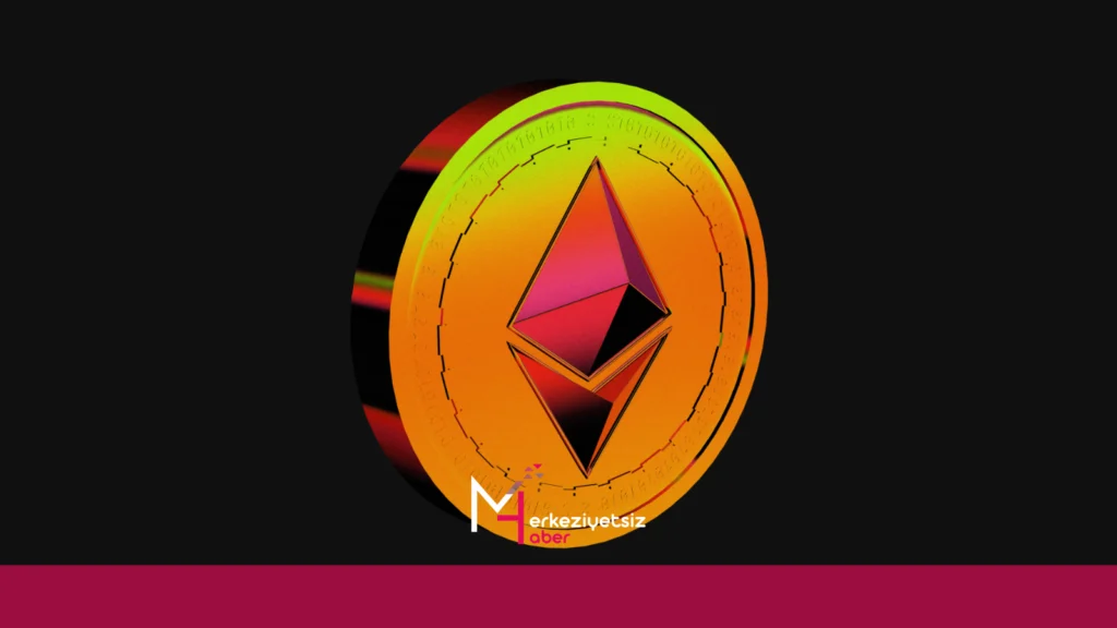 Ether, Ölçümlerin Düzeltmenin ‘Geç Aşamalarında’ Olduğunu Göstermesiyle 2,6 Bin Dolara Ulaştı mhaber 8 20 2024 14 10 0