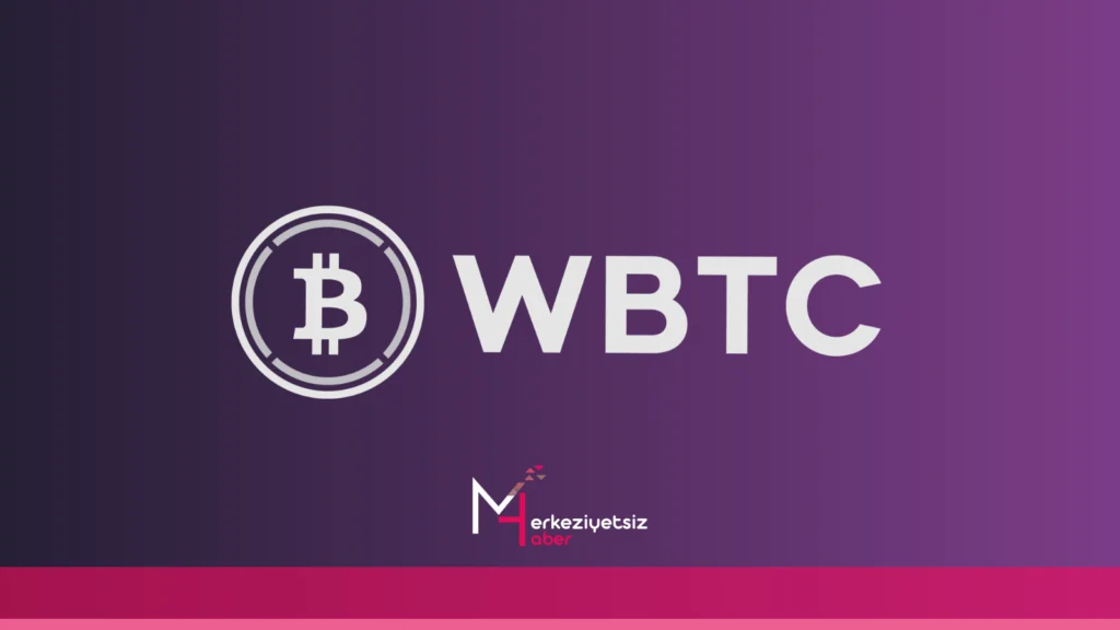 WBTC