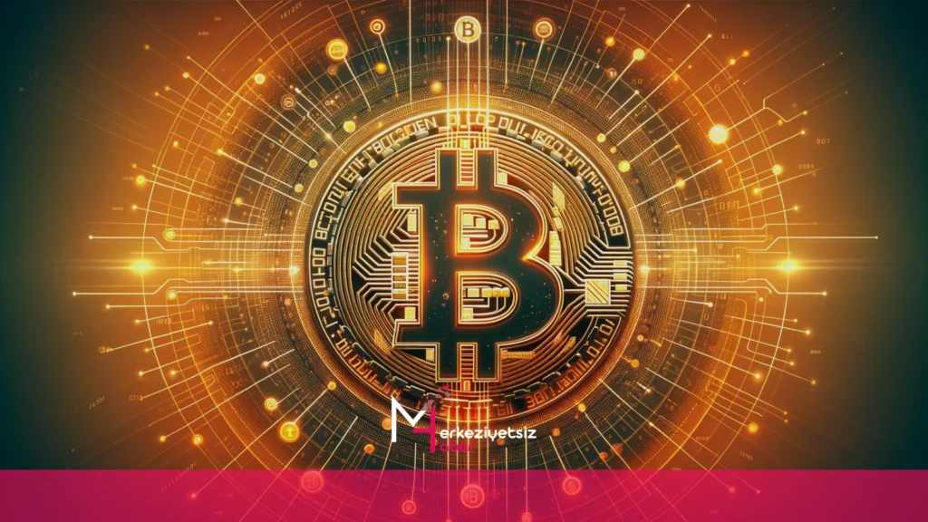 BTC’nin Eylül Ayında ‘Sıkıcı’ Olmayacağını Gösteren 3 Neden mhaber 8 20 2024 19 5 42