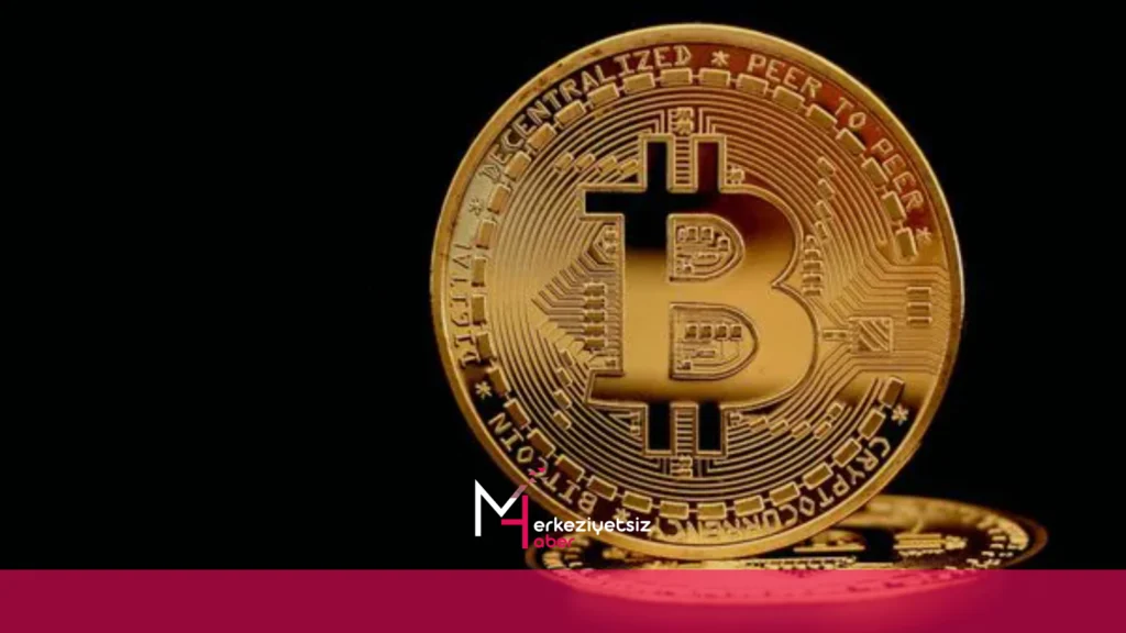 mhaber_8-20-2024_23-17-21 Bitcoin