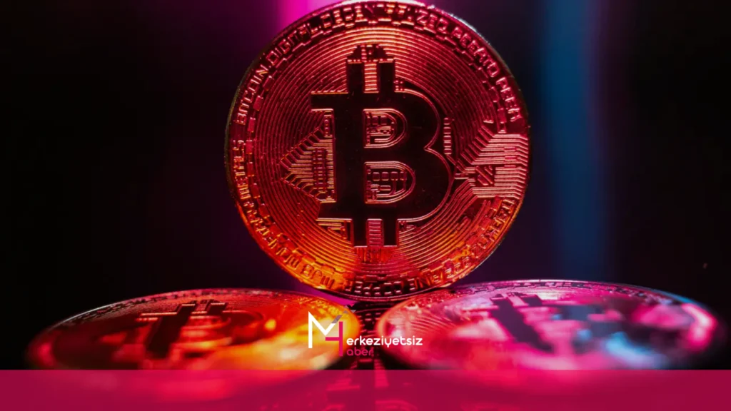 mhaber 8 20 2024 23 17 3