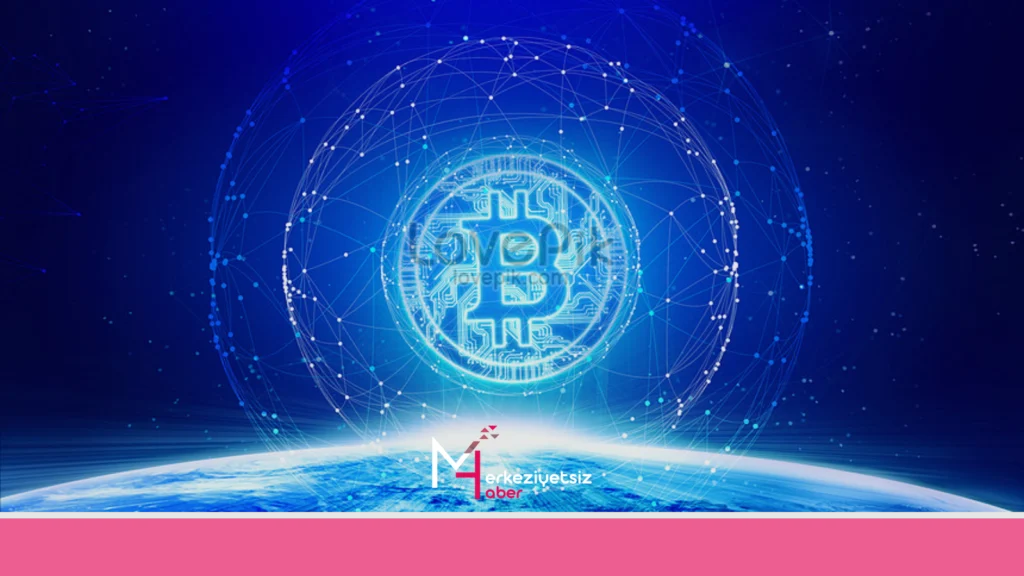 mhaber 8 20 2024 23 29 47