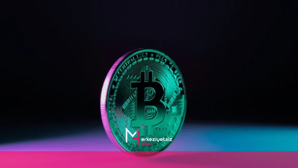 mhaber_8-20-2024_23-29-56 Bitcoin