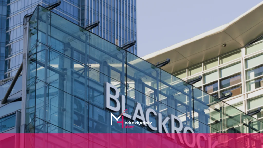 mhaber 8 21 2024 20 21 6