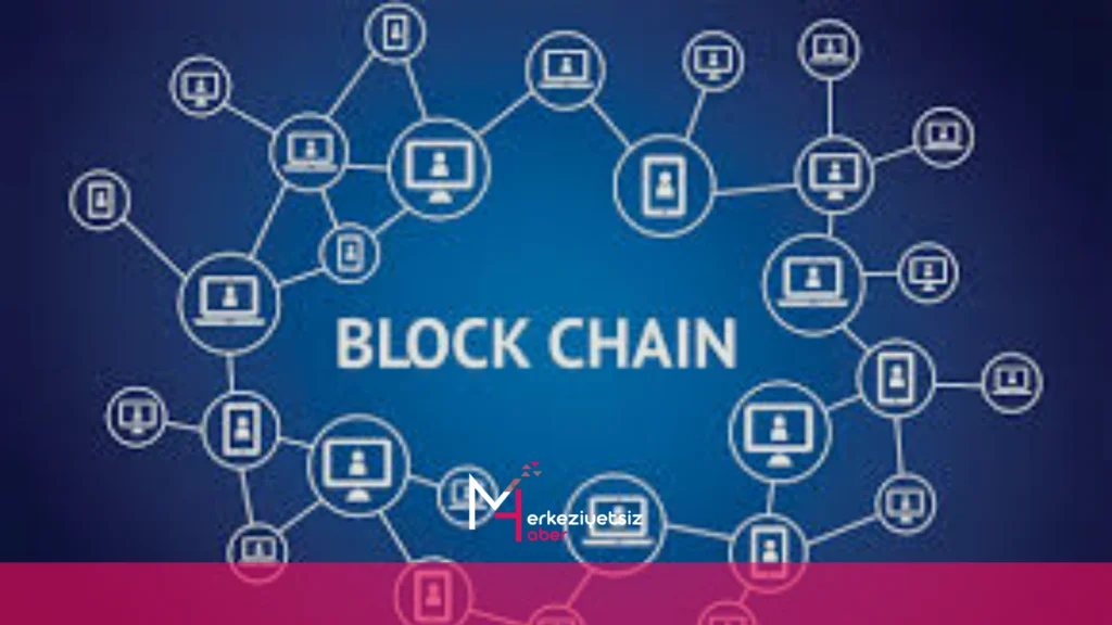 mhaber_8-21-2024_20-35-15 Blockchain